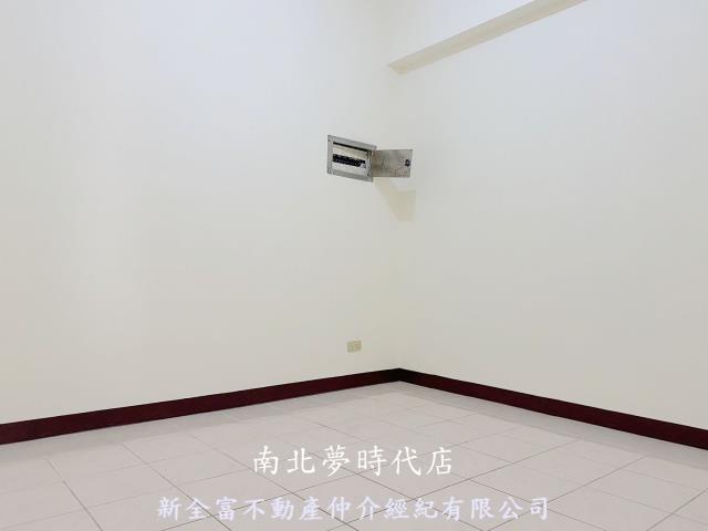 桃園大溪大樓-7