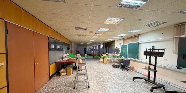 桃園楊梅廠房-2