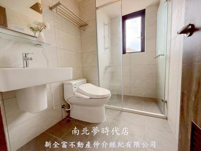 台南永康大樓-8