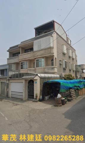 東山透天法拍-1