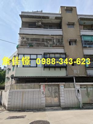 小港公寓法拍-1