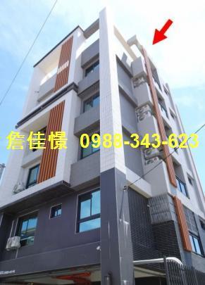 內埔華廈法拍-4