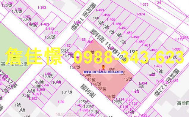 台東華廈法拍-3