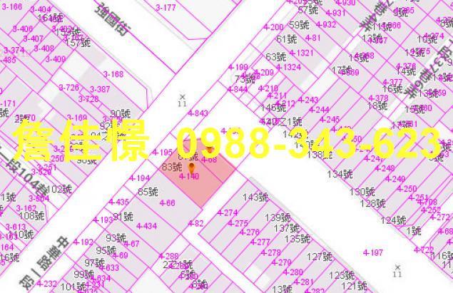 台東透天法拍-3