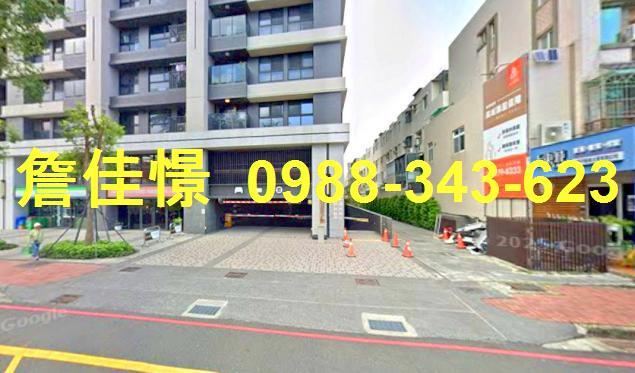 台南大樓法拍-5