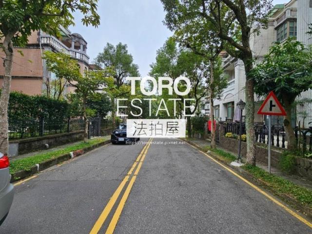 汐止法拍透天-8