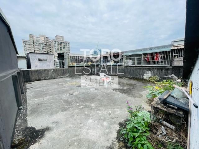 新莊公寓法拍-5