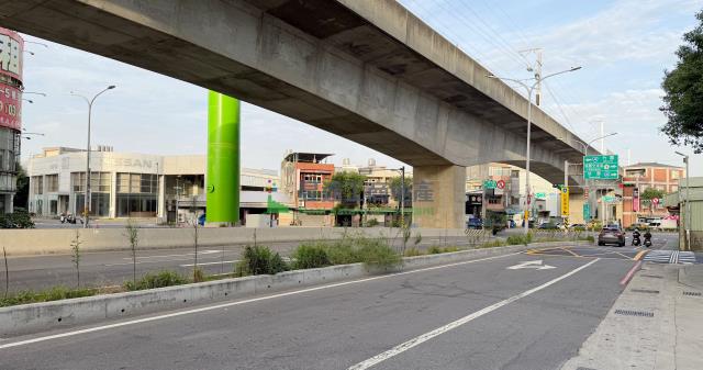 桃園蘆竹廠房-2