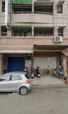 高雄湖內法拍透天-5