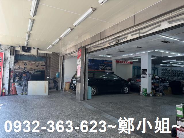 桃園桃園區店面-6