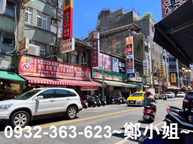 桃園桃園區店面-3