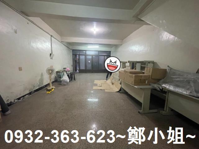 桃園桃園區店面-7