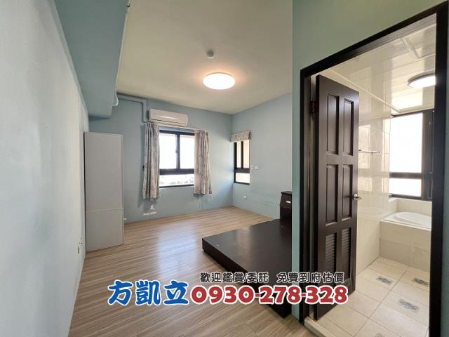 台南南區大樓-4