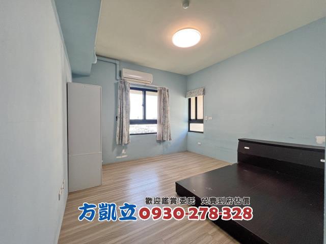 台南南區大樓-5