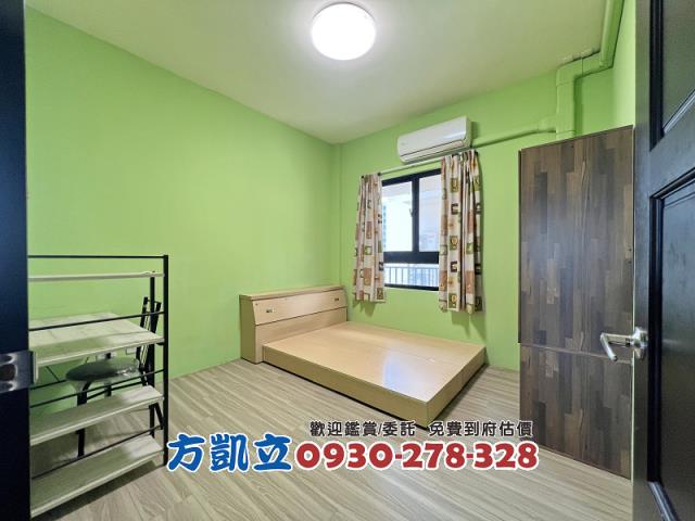 台南南區大樓-8