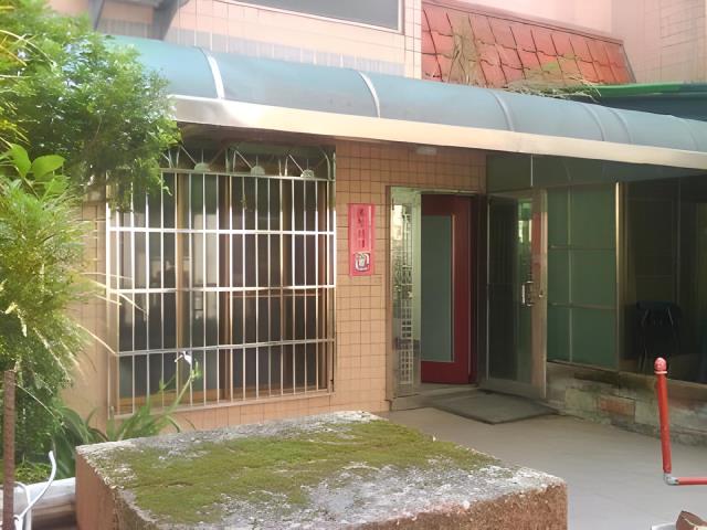 桃園龍潭透天法拍-1