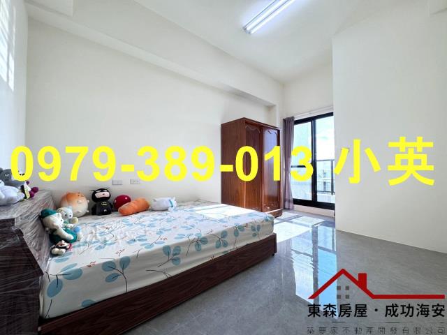 台南善化華廈-3