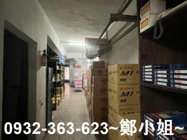 桃園桃園區透天-10