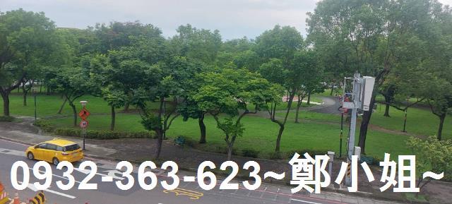 桃園桃園區透天-15