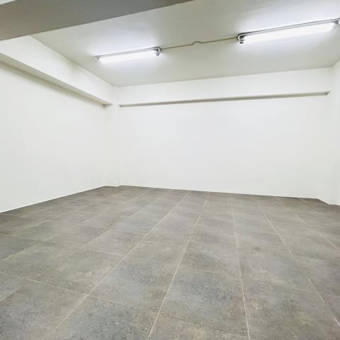 台南歸仁店面-12