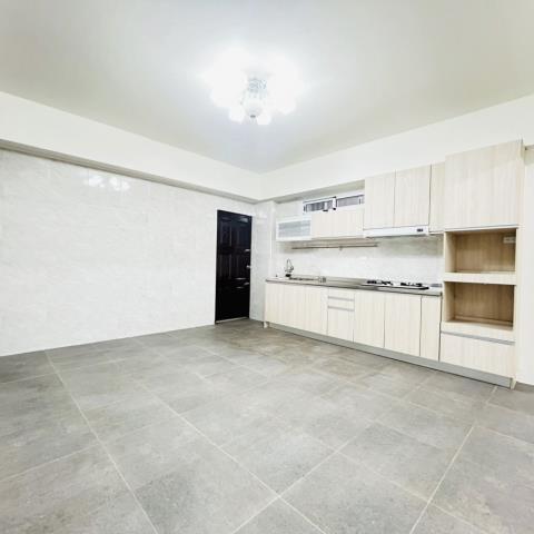 台南歸仁店面-14