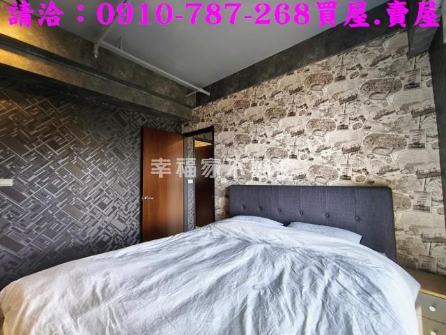 台南南區大樓-10