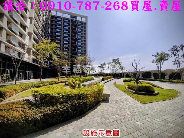 台南南區大樓-14