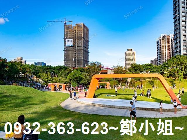 桃園桃園區店面-4