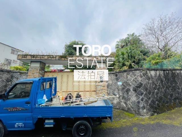 士林透天法拍-4