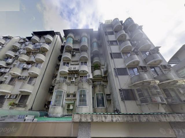 台北法拍公寓-7