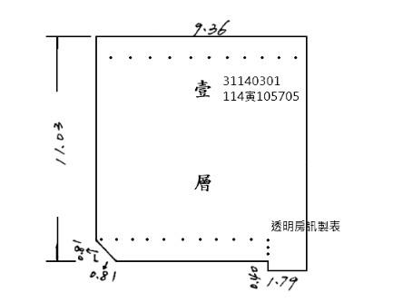 台北法拍公寓-7