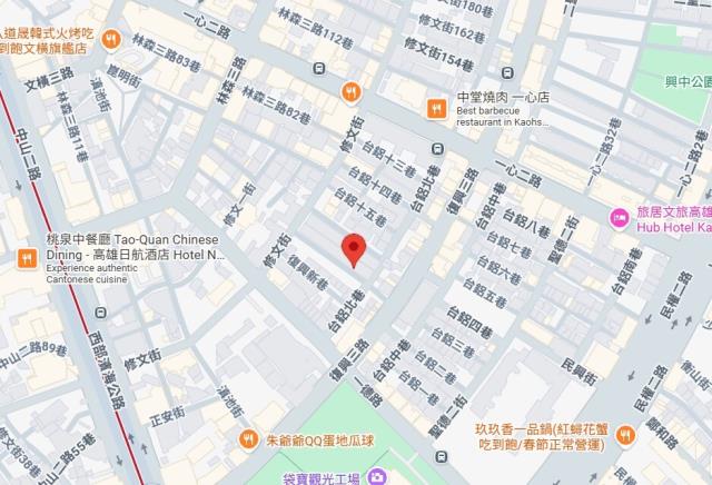 高雄拍賣公寓-7