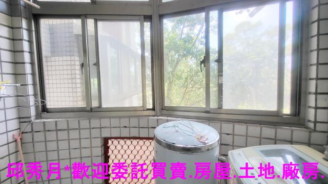 新北淡水大樓-7