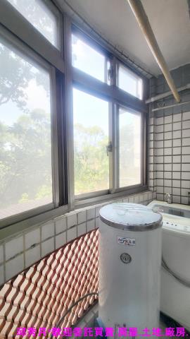 新北淡水大樓-8