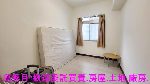 新北淡水大樓-10