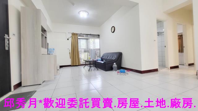 新北淡水大樓-5