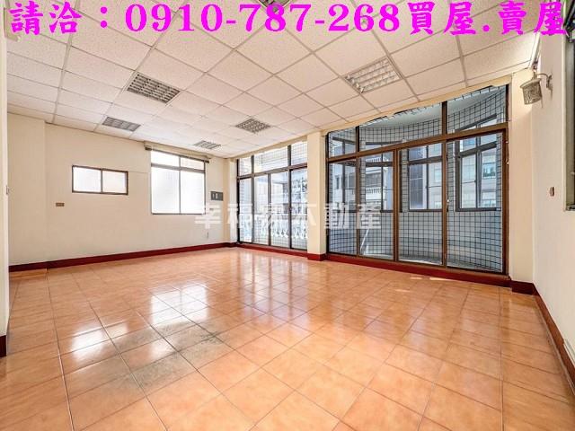 台南安南廠房-14