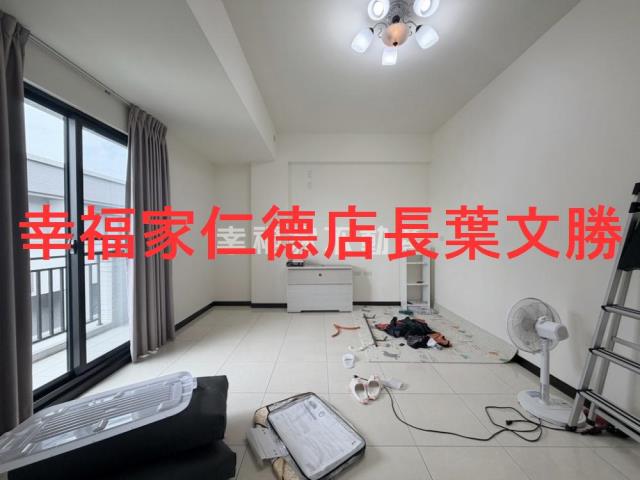 台南安定透天-13