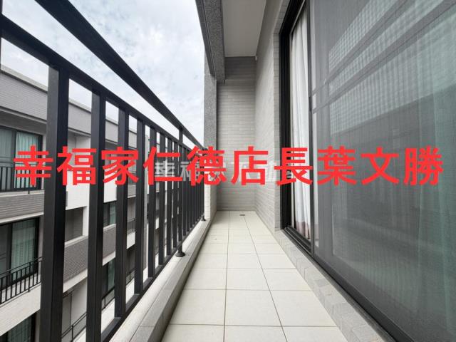 台南安定透天-15