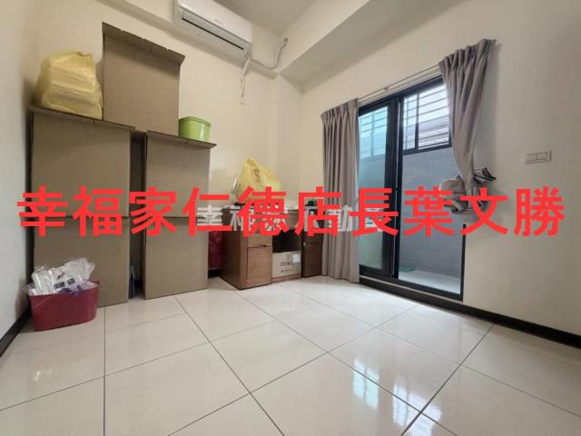 台南安定透天-7