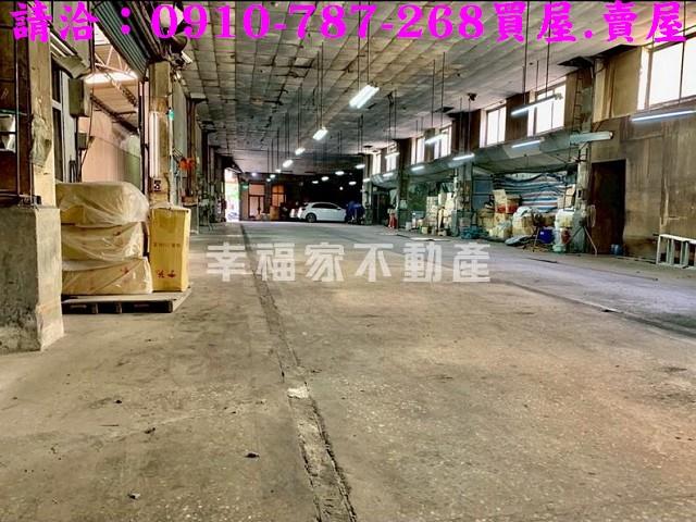 台南南區廠房-6