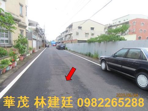 嘉義大林透天法拍-3