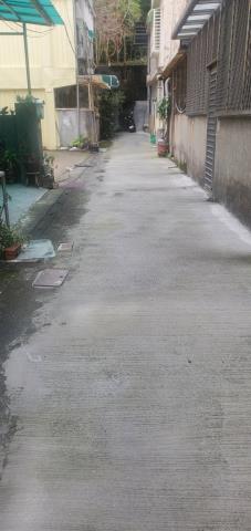 台中東勢透天-2