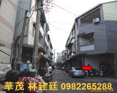 中埔法拍透天-4