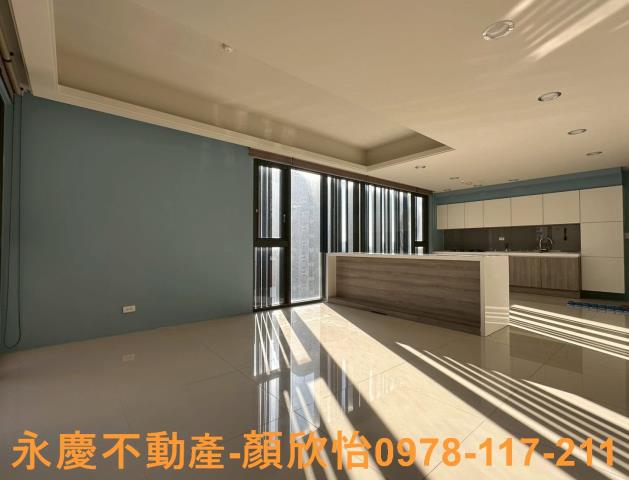 竹北大樓-2