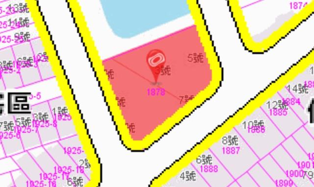 永康法拍大樓-8