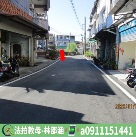 長治透天拍賣-9