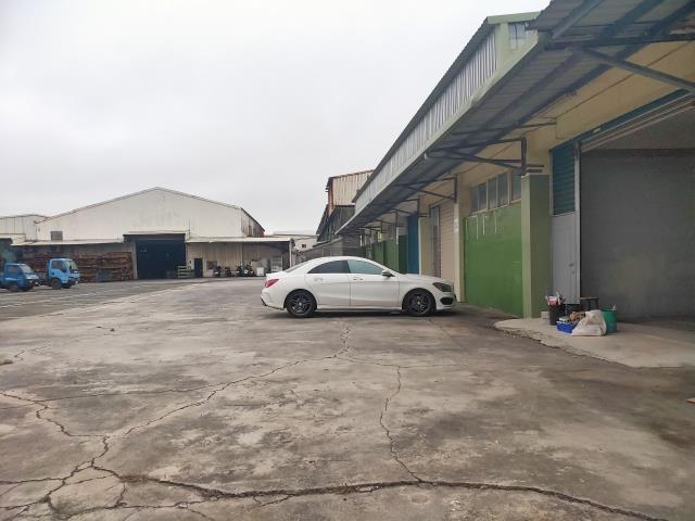 桃園廠房-5