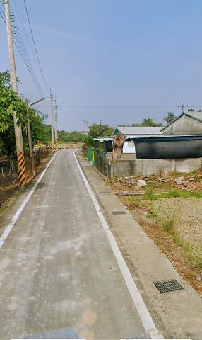 嘉義大林倉庫法拍-11