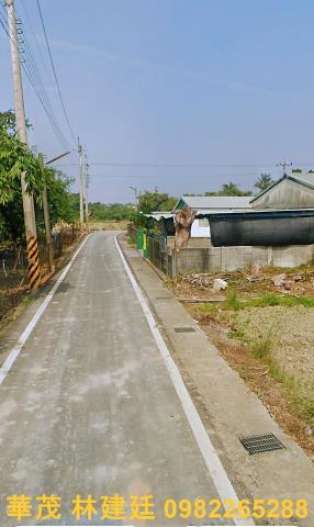 嘉義大林倉庫法拍-6